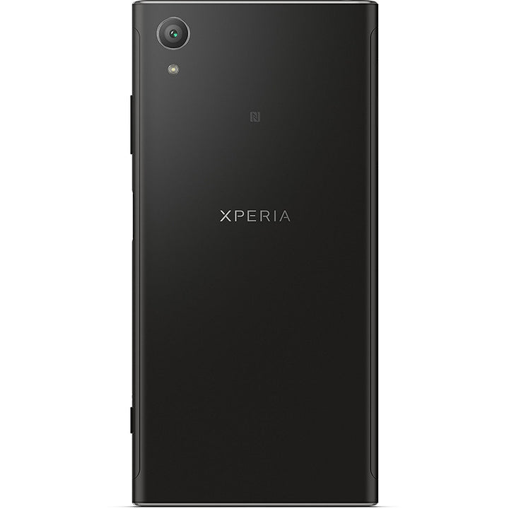 Sony Xperia XA1 Plus