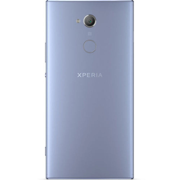 Sony Xperia XA2 Ultra | Handingo