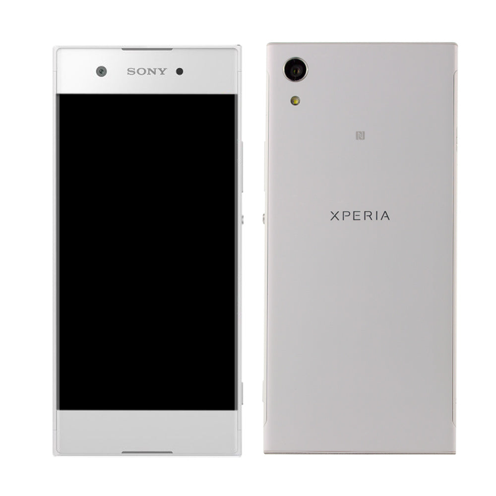 Sony Xperia XA1 G3112 / G3121 Smartphone | Handingo