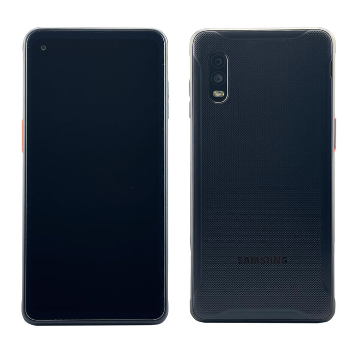 Samsung Galaxy Xcover Pro