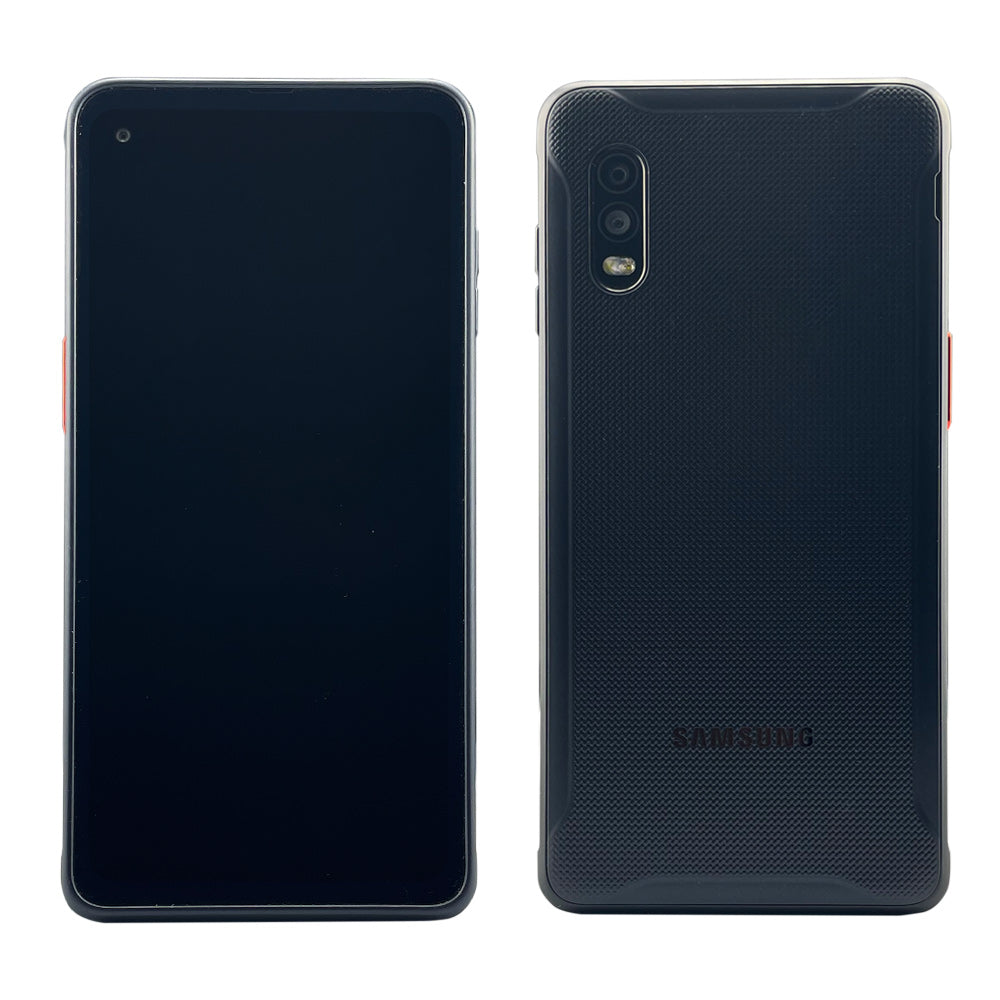 Samsung Galaxy Xcover Pro