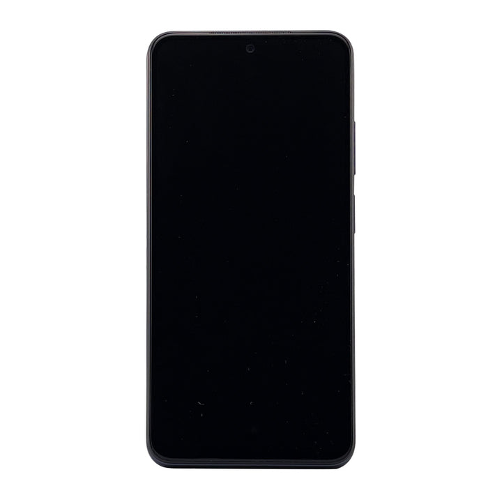 Xiaomi Redmi Note 10 Smartphone