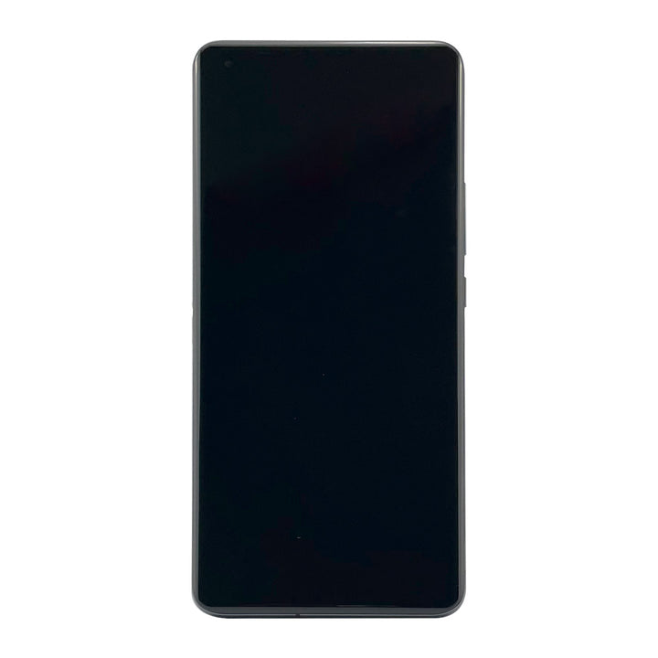 Xiaomi Mi 11 Ultra 5G Smartphone