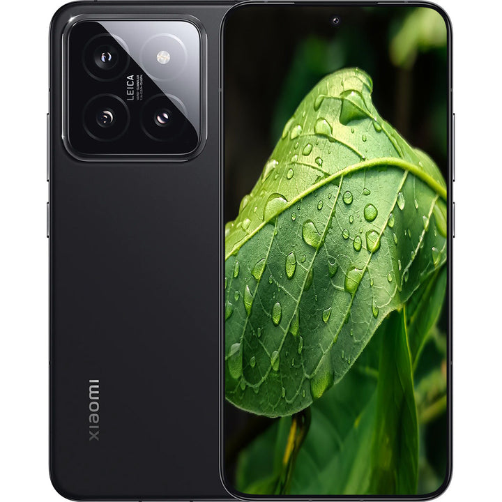 Xiaomi 14 5G