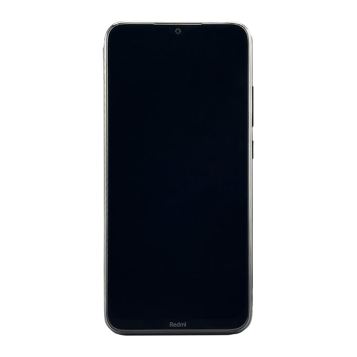 Xiaomi Redmi Note 8 Smartphone