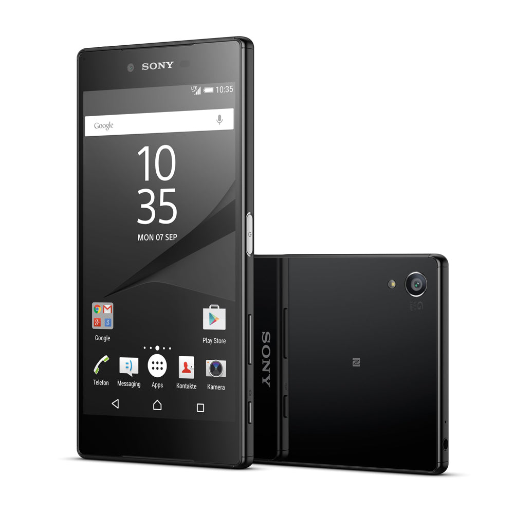 Sony Xperia Z5 Premium E6853 Smartphone | Handingo