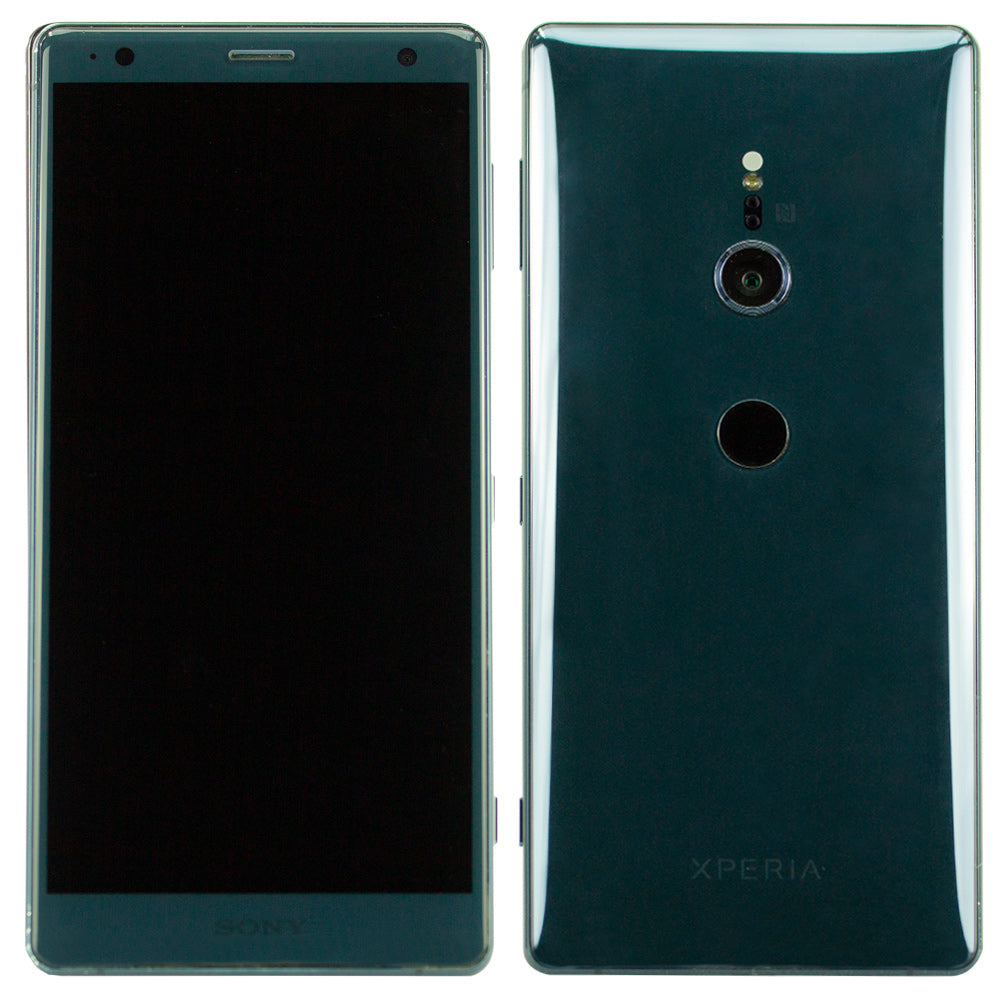 Sony Xperia XZ2 H8216/H8266 64GB
