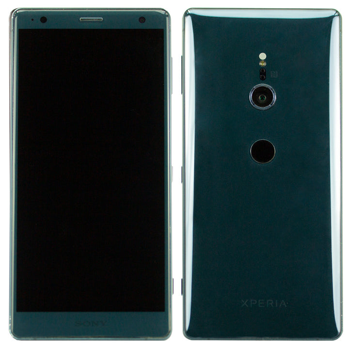 Sony Xperia XZ2 H8216/H8266 64GB