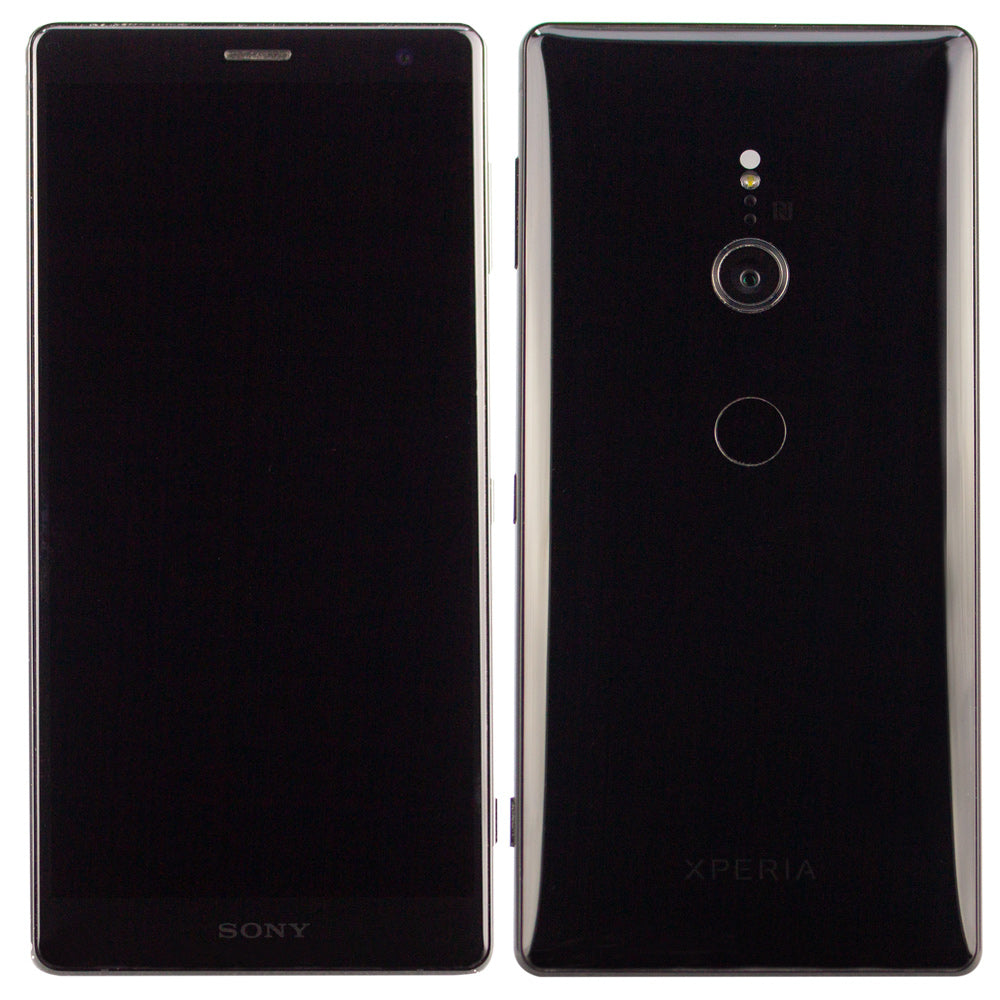 Sony Xperia XZ2 H8216/H8266 64GB Smartphone