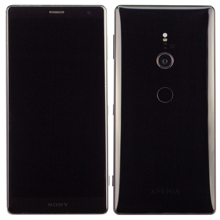 Sony Xperia XZ2 H8216/H8266 64GB