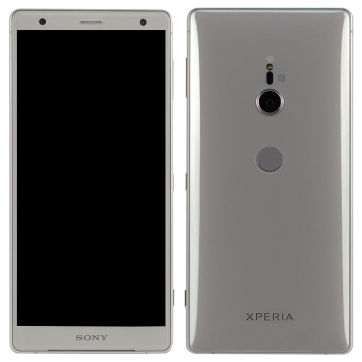 Sony Xperia XZ2 H8216/H8266 64GB Smartphone