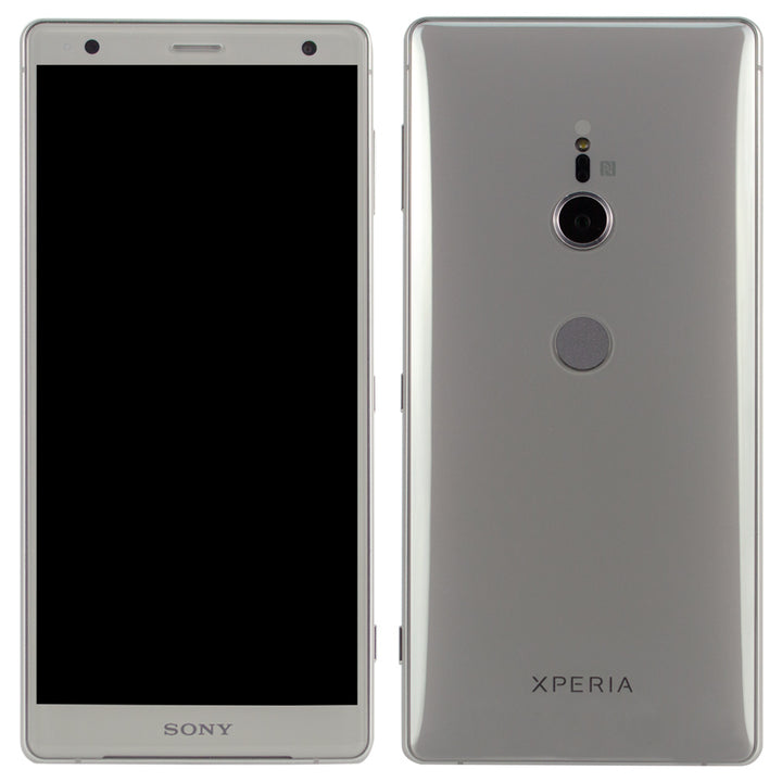 Sony Xperia XZ2 H8216/H8266 64GB