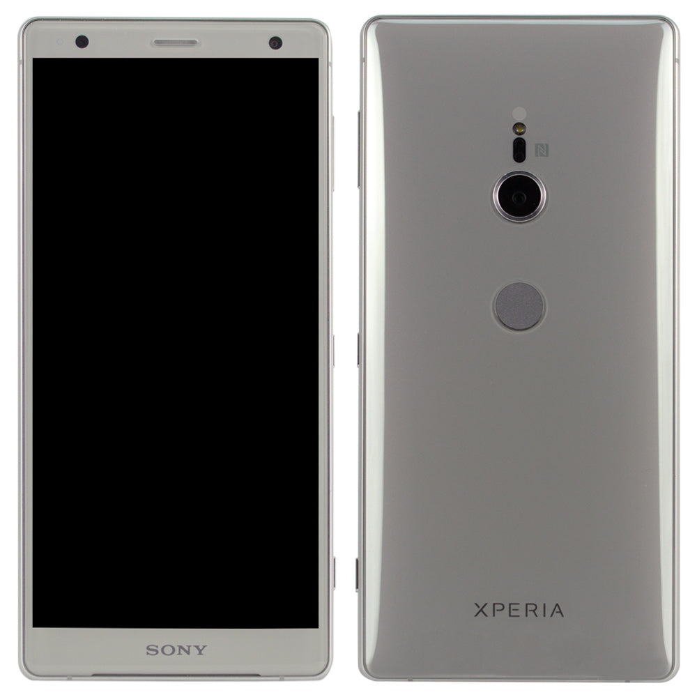Sony Xperia XZ2 H8216/H8266 64GB