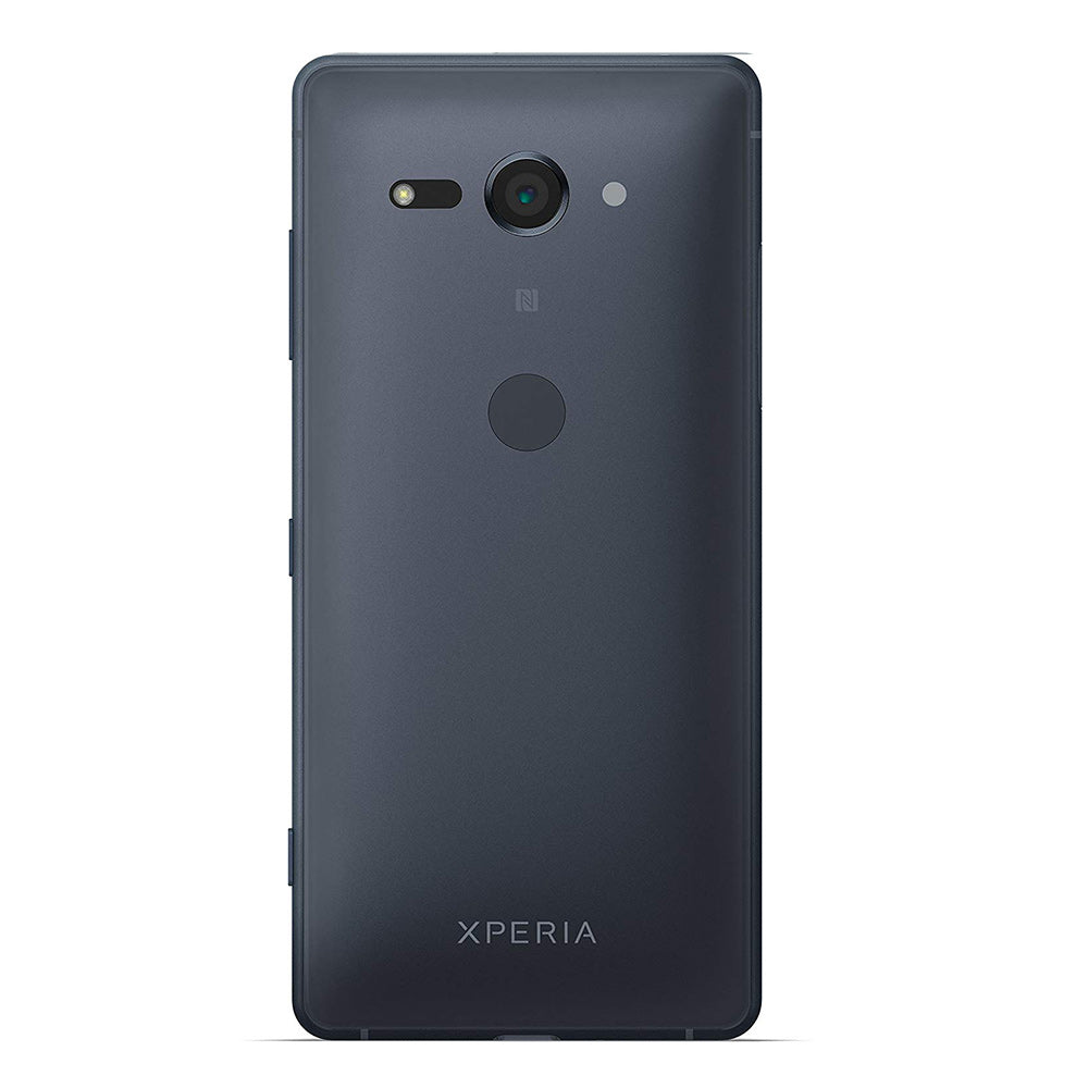 Sony Xperia XZ2 Compact H8314/H8324 64GB