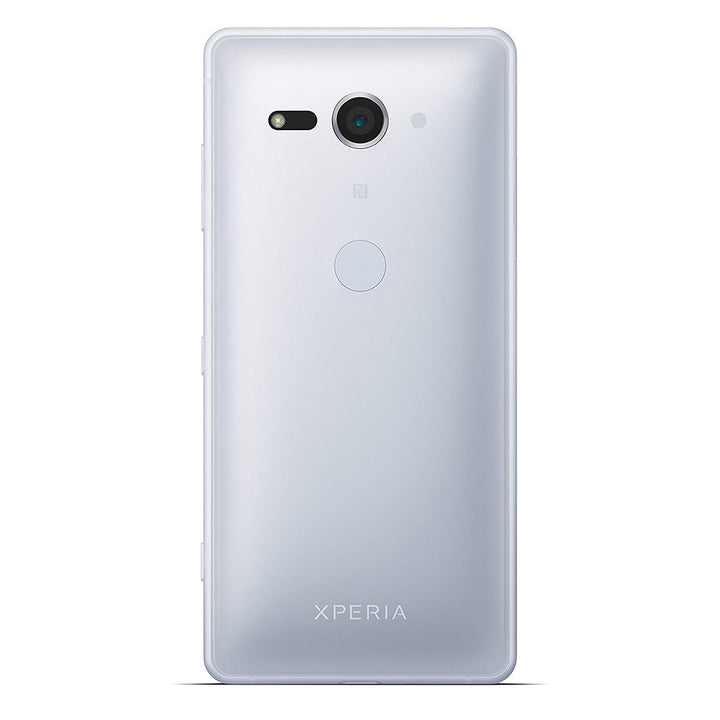 Sony Xperia XZ2 Compact H8314/H8324 64GB
