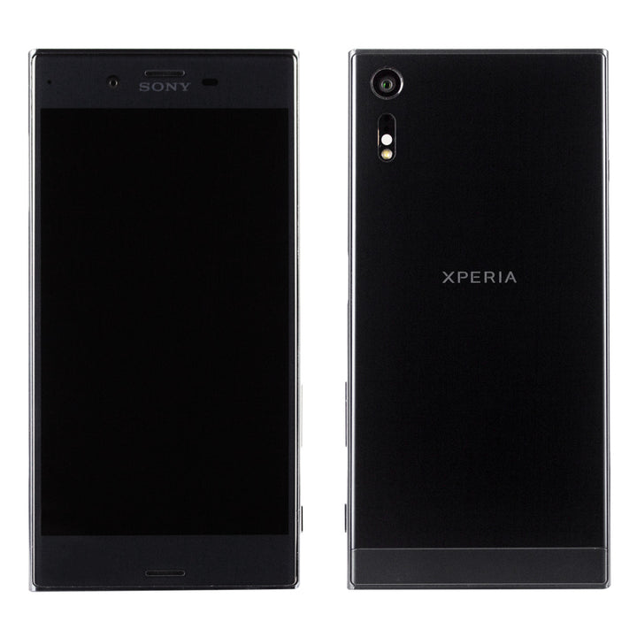 Sony Xperia XZ F8331