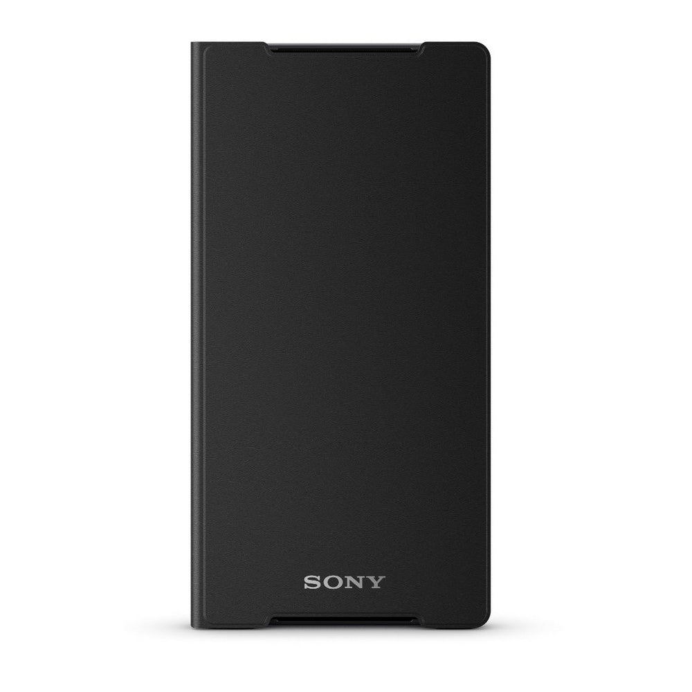 Sony Style Stand Flip Cover mit Standfußfunktion