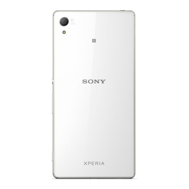 Sony Xperia Z3+ Z3 Plus E6553 Smartphone Schwarz Handingo