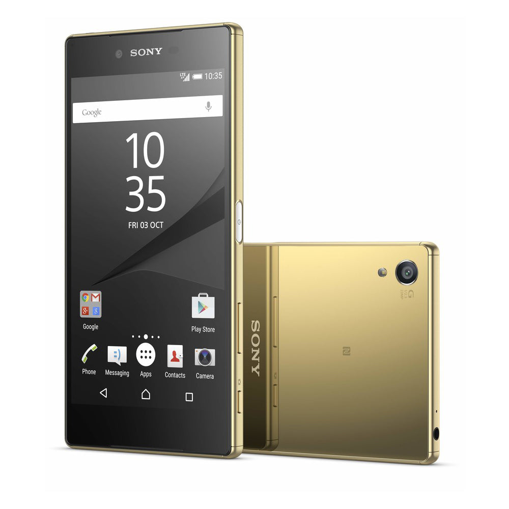 Sony Xperia Z5 Premium E6853   - VARIANT