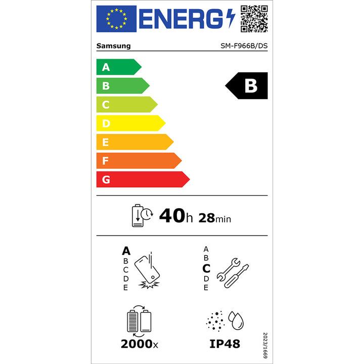 Samsung Galaxy Z Fold7 5G Smartphone