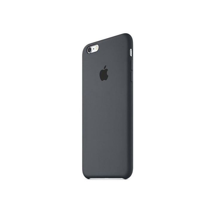 Originale Apple iPhone Case